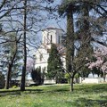 Dvorski kompleks na dedinju ponovo otvoren za turiste: Kreće nova sezona, poznato koliko će koštati ulaznice