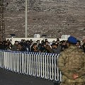 Skoro dva miliona Sirijaca se vratilo kući: Evo šta kažu izveštaji