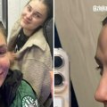 Haos posle Zvezdinog finala, tri rukometašice u Urgentnom, oglasio se klub: "Protivnica ugrozila život Nataše"