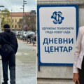 Penzionerima stiže solidarna pomoć u Novom Sadu krajem maja biće podeljeno 887 paketa