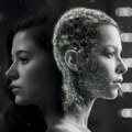 Izgleda da je i veštačka inteligencija rodno neravnopravna: Ai više ugrožava „ženske“ poslove