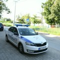Preokret u slučaju smrti žene u Novom Sadu: Ruskinja umrla prirodnom smrću, nije ubijena