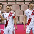 Zrinjski osvojio pehar takmičenja koje se nije igralo 24 godine