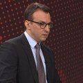 Dijalog nije moguć dok se ruše srpske institucije na KiM! Petković: Mlake su reakcije međunarodne zajednice na Kurtijeve…