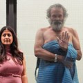 Muškarac optužen za praćenje Dženifer Aniston proglašen mentalno nesposobnim