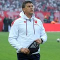Vladan Milojević posle meča sa Lučancima: Duh Kange i Rodića ostaje, uzori za mlađe generacije