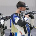 Evropski vicešampioni u sredini plasmana u Zulu