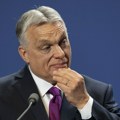 Orban: Brisel planira da oduzme državama članicama još više novca i nadležnosti