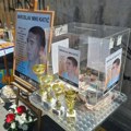U Užicu na Gluvaćima održan 1. Memorijalni humanitarni turnir „Miroslav Miki Katić“ (VIDEO)