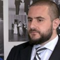 Delegacija Srbije u Damasku sa šefom sirijske diplomatije
