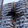 Nemačka i SAD procenjuju kolika je šteta od "Paukove mreže"; Zelenski otkrio da li su ruski vozači znali za operaciju