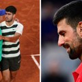 Gledao sam najluđe finale ikada i pomislio na Novaka: Ljudi, vreme je da priznamo neke stvari