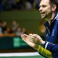 Čuveni Robing Soderling tvrdi da Đoković, Nadal i Federer nisu najbolji ikada: "Kada ste pomislili..."