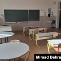 U svakoj narednoj generaciji u BiH sve manje učenika i studenata