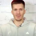 Šta će biti sa zvezdinim centrom? Barcokas: Petrušev nije zainteresovan da se vrati u Olimpijakos