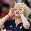 "Zamislite u muškoj košarci..." Marina Maljković se oglasila pred Evropsko prvenstvo