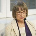 Nataša Kandić reagovala na izjavu Jelene Karleuše o Vučiću