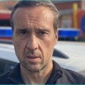 Gde je nestao Mladen Mijatović? Godinama smo ga gledali na Pinku, a danas je daleko od Srbije