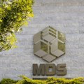 Strateško jačanje pozicije na IT tržištu: Mds Informatički inženjering preuzeo većinsko vlasništvo nad kompanijom Oktacron…