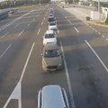 Važno obaveštenje ako ste krenuli na put Ovakvo je sad stanje na granicama