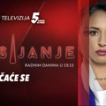 6. Dan rata između Izraela i Irana: Iranski lider Hamneji se oglasio pretnjama, Tramp poručuje da Amerika gubi strpljenje