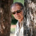 Naš glumac našao 20 godina mlađu koleginicu: Odnos im je bio idealan, a onda je usledio šok za javnost