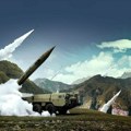 Zašto Izrael sme da ima nuklearno oružje, a Iran ne? Odgovor na ključno pitanje zbog kojeg se vodi krvavi rat