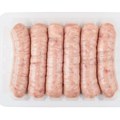 Povučena pileća kobasica iz nemačkih marketa: Predstavlja ozbiljan zdravstveni rizik