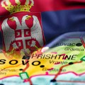 Kancelarija za KiM: 27 godina od otmice rudara, Srbi pamte svoje otete i ubijene