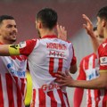 Zvezdina akademija na osmom mestu po broju igrača u najjačim ligama