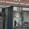Vojvoda Šapić i njegov bronzani đeneral