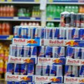 Rusija: Reklame za energetska pića će morati da sadrže upozorenja o štetnosti