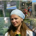 Nakon njene smrti rođaci osporili testament i grabili za imovinu: Sonja Savić preminula pre 17 godina, njena majka sve…