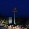 "Pojavila se odjednom ispred mene, sva mračna, kao duh": Živica iz Zrenjanina zauvek će pamtiti 21. jun i strah koji je…