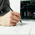 Investitori se vratili američkim državnim obveznicama