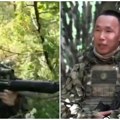 Ruski vojnik u programu uživo na državnoj TV priznao: Odsecamo kažiprste zarobljenim ukrajinskim snajperistima! Otkriva…