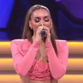 Trudna bivša finalistkinja Zvezda Granda! Svi su je obožavali, a ona sada objavila srećne vesti