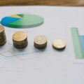 Rate kredita u dinarima nastavljaju da miruju: Narodna banka zadržala ključnu kamatu na 5,75 odsto