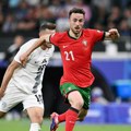 Liverpulov prvi meč bez preminulog Žote: Nikada nećeš hodati sam /video/