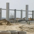 Pokrenuta inicijativa za upozorenje Međunarodnom birou za izložbe na probleme u vezi sa Ekspo 2027.