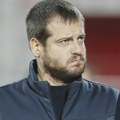 Budućnost iz Podgorice propustila priliku da se plasira u drugo kolo kvalifikacija za Ligu šampiona