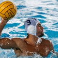 Viktor Rašović uoči susreta sa Japanom: Favoriti smo i to treba da pokažemo u bazenu