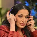 „Udarala sam je u glavu, vukle smo se krvave po pesku“: Goca Božinovska prebila ženu zbog sina