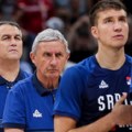 Pešićeve dileme: sigurnih deset i Vukčević kao iznenađenje
