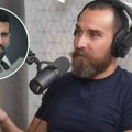 "Đoković nije više vegan": Dr Aleksandar Matić stavio tačku na zablude o mesu i otkrio šta jedino Novak jede