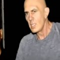 Ko je bio Zoran Jakšić? Srpski narko bos pronađen mrtav u ćeliji, a njegov beg iz zatvora još se prepričava