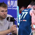 Kako je slučaj "Izdajnik" potresao Sloveniju pred Eurobasket: "Ne bih se iznenadio da je odbio poziv"