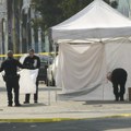 Pucnjava na žurci u Los Anđelesu: Dvoje mrtvih, šest ranjenih