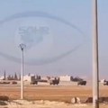 Bežanija: Pentagon potvrđuje povlačenje iz sirijskih baza, očekuje se arapsko-kurdski rat