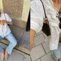 Peciva za doručak – da ili ne? I da li postoje bolje „go-to“ alternative? Egzotičan ukus nove Eva riblje salate: Eva losos…